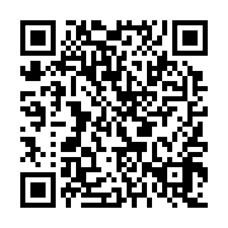QR code for D0T318