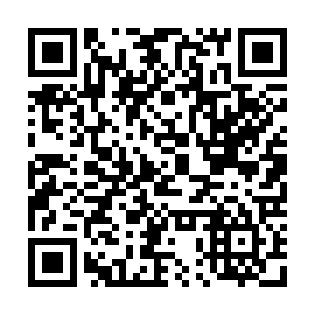 QR code for D0T325