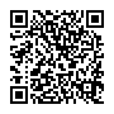 QR code for D0T395