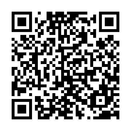 QR code for D0T406