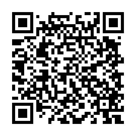 QR code for D0T449