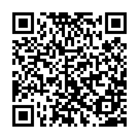 QR code for D0T482