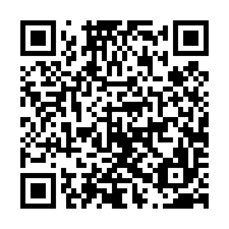 QR code for D0T496