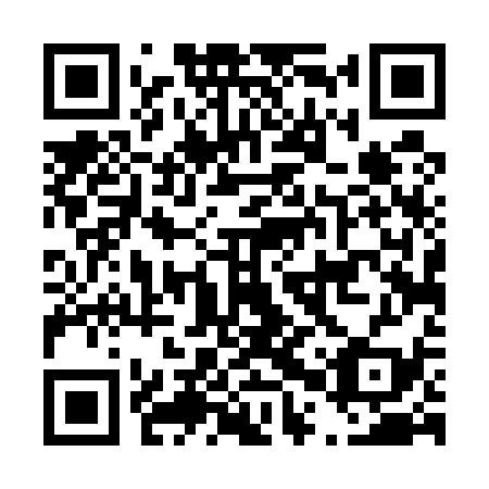 QR code for D0T539