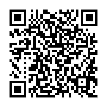 QR code for D0T594
