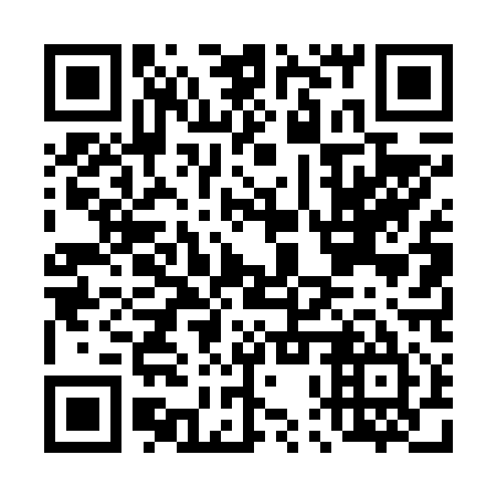 QR code for plate D0T 615