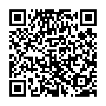 QR code for D0T619