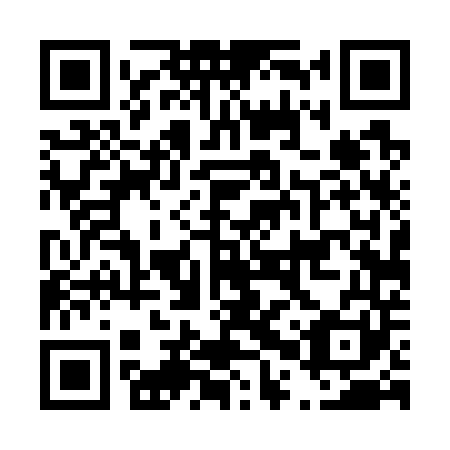 QR code for D0T741