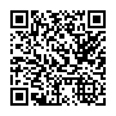 QR code for D0T859
