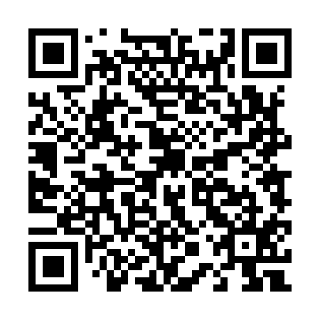 QR code for D0T915