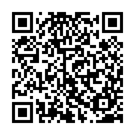 QR code for D0U 044