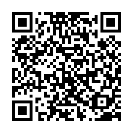 QR code for D0U 059