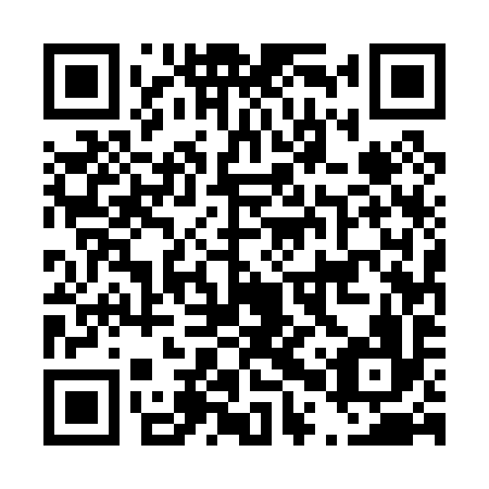 QR code for D0U 096