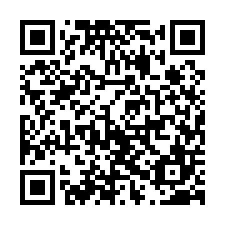 QR code for D0U 106