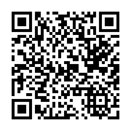QR code for D0U 117
