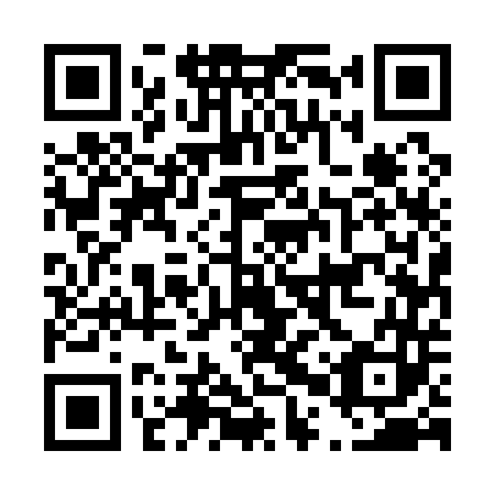QR code for D0U 143