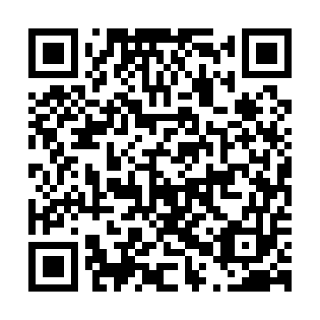 QR code for D0U 153