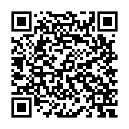 QR code for D0U 166