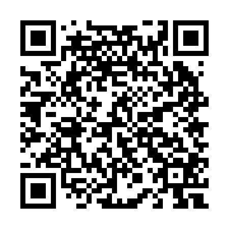 QR code for D0U 204