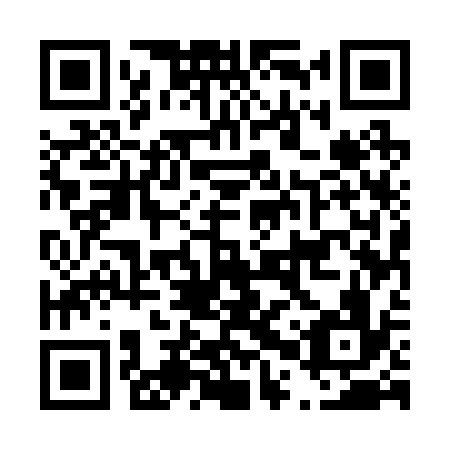 QR code for D0U 236