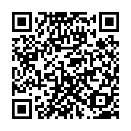QR code for D0U 259