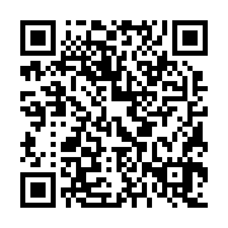 QR code for D0U 267