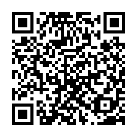 QR code for D0U 298