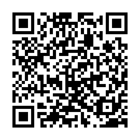 QR code for D0U 311