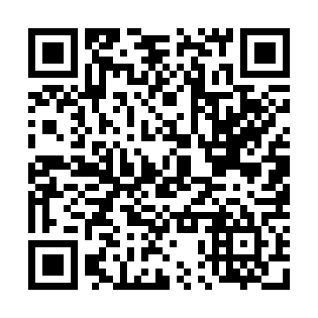 QR code for D0U 365