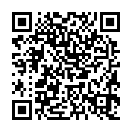 QR code for D0U 370