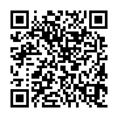 QR code for D0U 380