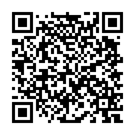 QR code for D0U 465