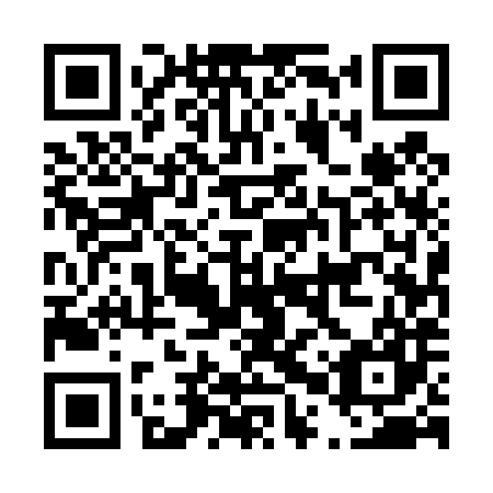 QR code for D0U 487