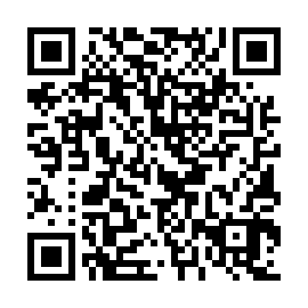 QR code for D0U 502