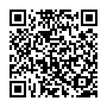 QR code for D0U 509
