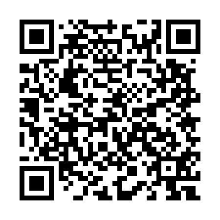 QR code for D0U 511