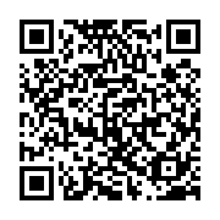 QR code for D0U 530