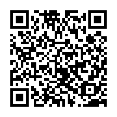 QR code for D0U 578