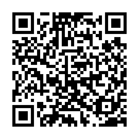 QR code for D0U 611