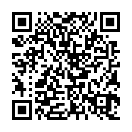 QR code for D0U 720