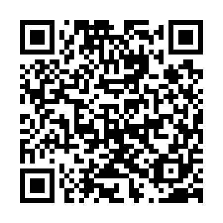QR code for D0U 750