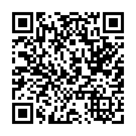 QR code for D0U 760