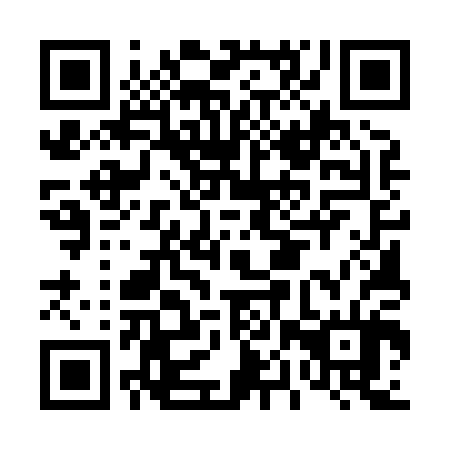 QR code for D0U 804
