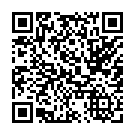 QR code for D0U 874