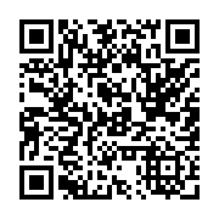 QR code for D0U 879