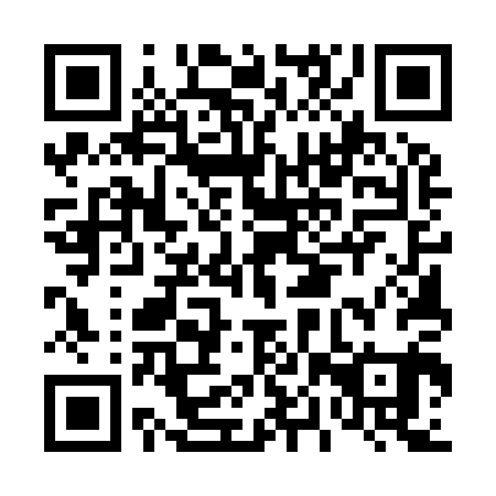 QR code for D0U 901