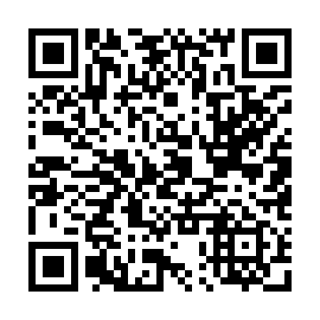 QR code for D0U 919