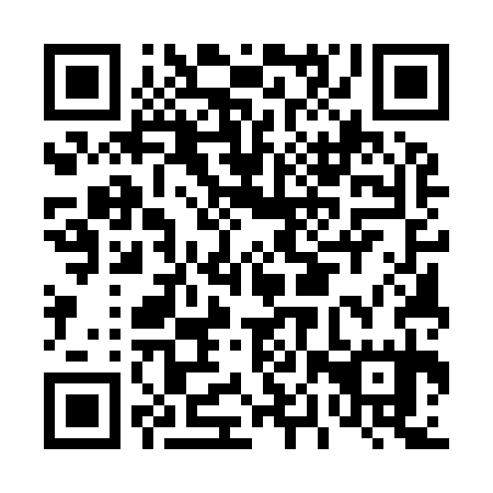 QR code for D0U 935