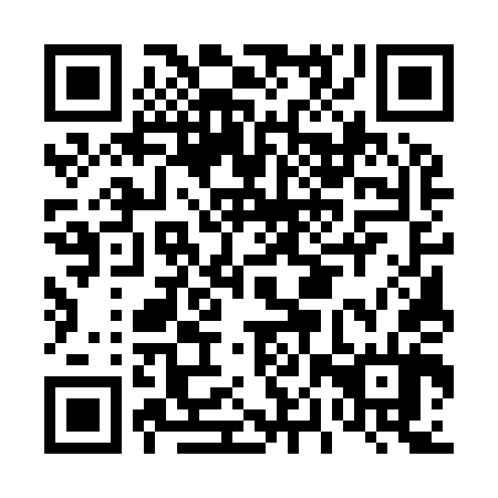 QR code for D0U 944