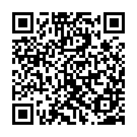 QR code for D0U 982